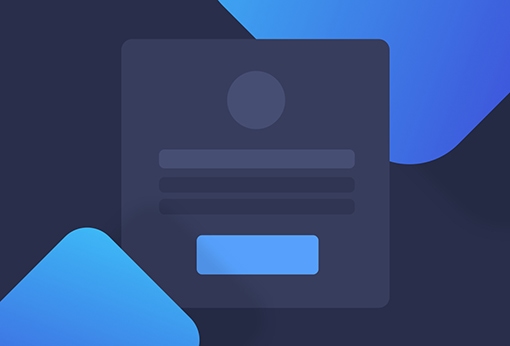 hire a private investigator